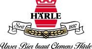 Härle