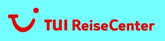 TUI ReiseCenter