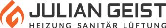 Julian Geist