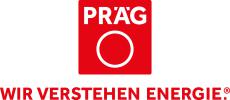 Präg