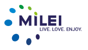 Milei