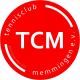 TC Memmingen e. V.