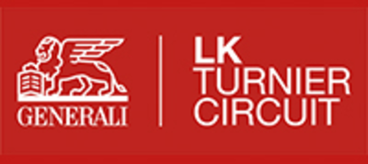 Milei-Mixed LK-Tagesturnier by TC Memmingen