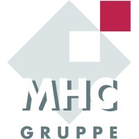 MHC Gruppe